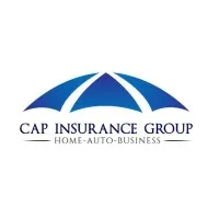 CAP Insurance Group