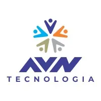 AVN - Atitude Valores e Negócios em TI Ltda