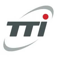 Techtronic Industries Australia & New Zealand Techtronic Industries Australia & New Zealand