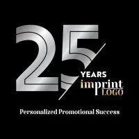 ImprintLogo