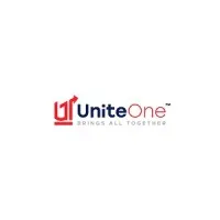 Uniteone Finserv Private Limited