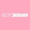 BotoCenter BotoCenter