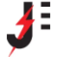 Jayashree Electromech Pvt. Ltd