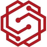 Symposit LLC
