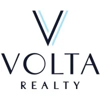 Volta Realty Group