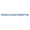 Miracle Miles Group Inc.