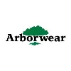 Arborwear Arborwear