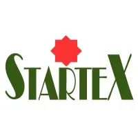 STARTEX CLOTHING