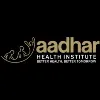 Aadhar Health Institute Aadhar Health Institute