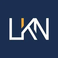 Luken Solar