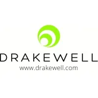 Drakewell
