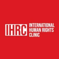 International Human Rights Clinic at Harvard Law School