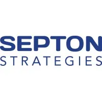 Septon Strategies