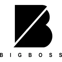 Big Boss Media Big Boss Media