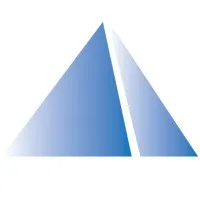Cadre Advisors