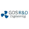 GDS Engineering R&D GDS Engineering R&D
