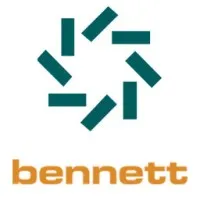 Bennett (Construction) Ltd