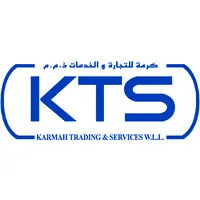 Karmah Trading and Services KTS
