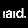 Victoria Cool Aid Society Victoria Cool Aid Society