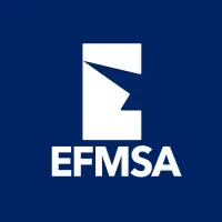 RMIT Economics-Finance & Marketing Student Association (EFMSA)