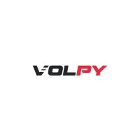 VOLPY S.A.