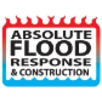 Absolute Flood Response and Construction