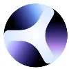 Lightwheel Lightwheel