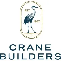 Crane Builders, LLC