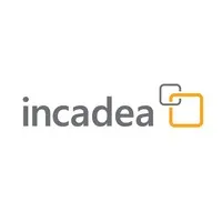 incadea India