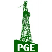 Pennsylvania General Energy Company, L.L.C. Pennsylvania General Energy Company, L.L.C.