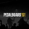 Pedalboard101 Pedalboard101