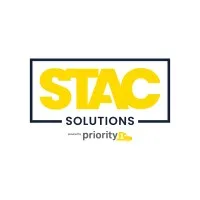 STAC Solutions, LLC