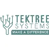 Tektree Systems Tektree Systems