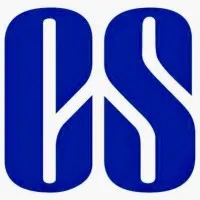 Hudda & Associates Company Secretaries LLP Hudda & Associates Company Secretaries LLP