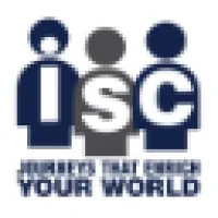 ISCtravel