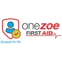 OneZoe First Aid