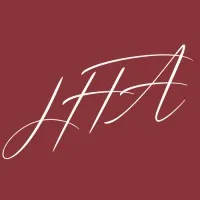 Hawaii Financial Advisors, Inc.