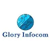 Glory Infocom Pvt Ltd
