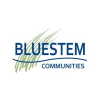 Kidron Bethel Retirement Services, Inc.