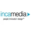 Incamedia Vietnam Incamedia Vietnam