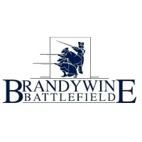 Brandywine Battlefield Park Associates