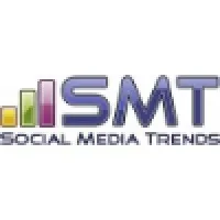 Social Media Trends Social Media Trends