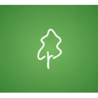 Western New York Land Conservancy