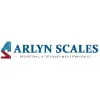 Arlyn Scales Arlyn Scales