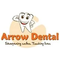 Arrow Dental 