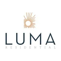 LUMA Residential