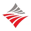 Frasers Property Australia Frasers Property Australia