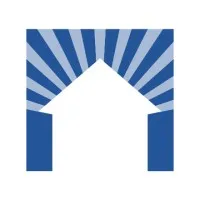 Enterprise Community Partners