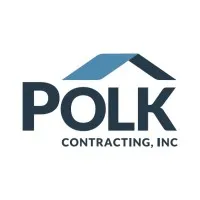 Polk Contracting, Inc.