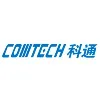 Comtech Comtech